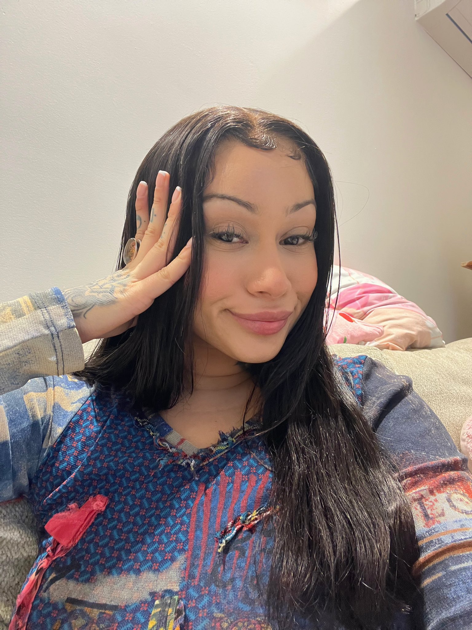 TW Pornstars - 2 pic. ༼ つ o ༽つ Moonformation💗. Twitter. 12:12 AM - 19