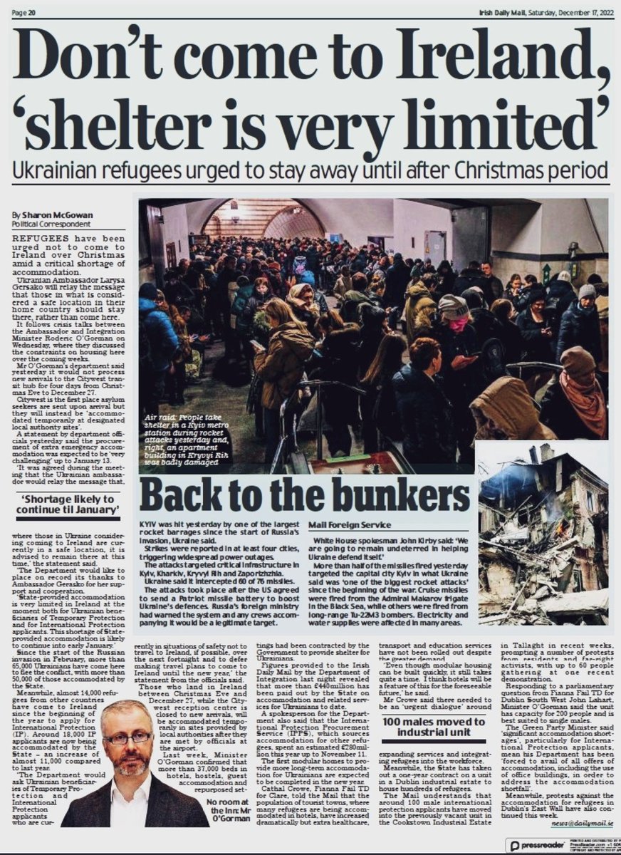 Bleakhouse12's tweet photo. Start of a U-turn without admiting it? Or just overwhelmed and need a break?π€Not too bright inviting everyone in the world to come here in the midst of the worst housing crisis ever. Love the'local authority' officials' will meet at airport,what are we Thomas cook now?#paycation https://t.co/SgWRAyhzlg