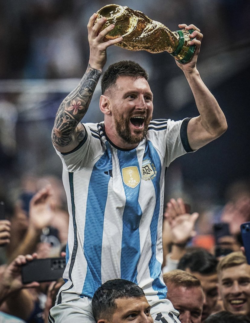 OriSbarbati's tweet photo. 🇦🇷❤️CAMPEONES❤️🇦🇷 https://t.co/f4ZzIMWKcP
