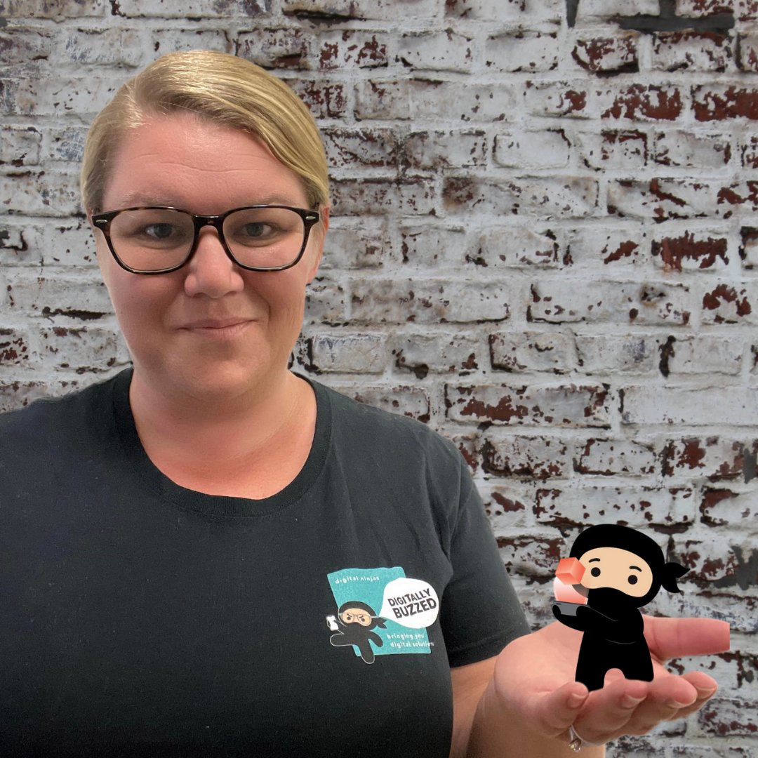 Startup Shakeup tweet media