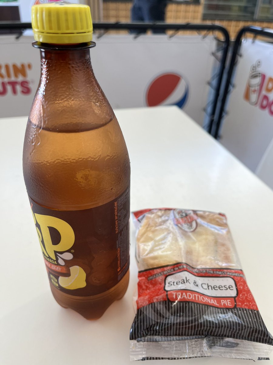 Mark Hannam tweet media