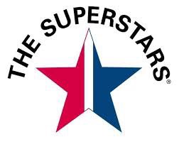 Superstars Competition tweet media