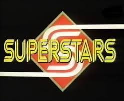 Superstars Competition tweet media