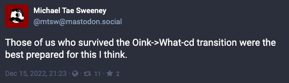 Michael Stepner tweet media