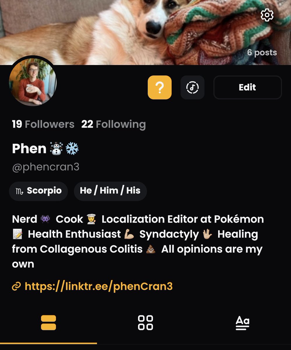 PhenCran3's tweet photo. Meet at Hive https://t.co/uyTm7MK5xW