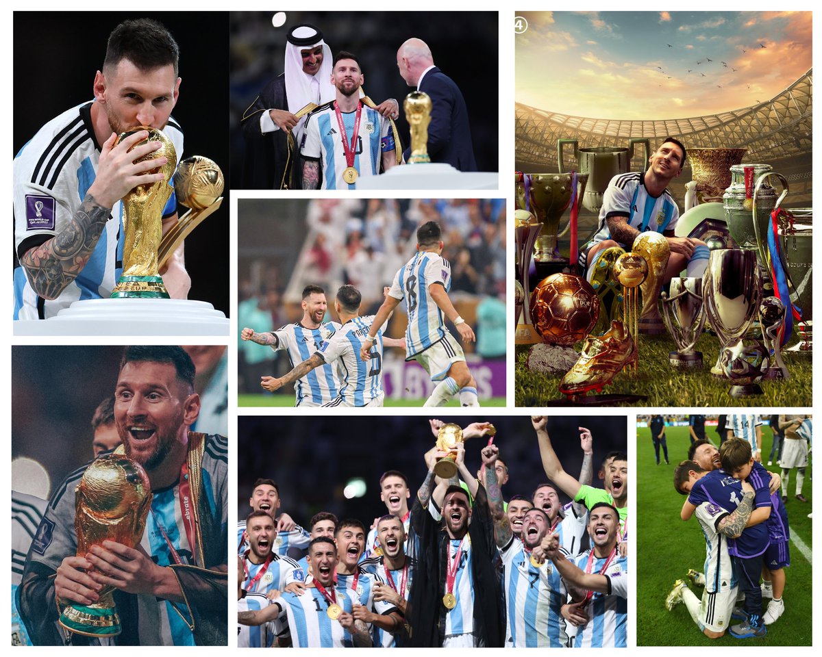 veekey_chris's tweet image. The Greatest Ever🐐