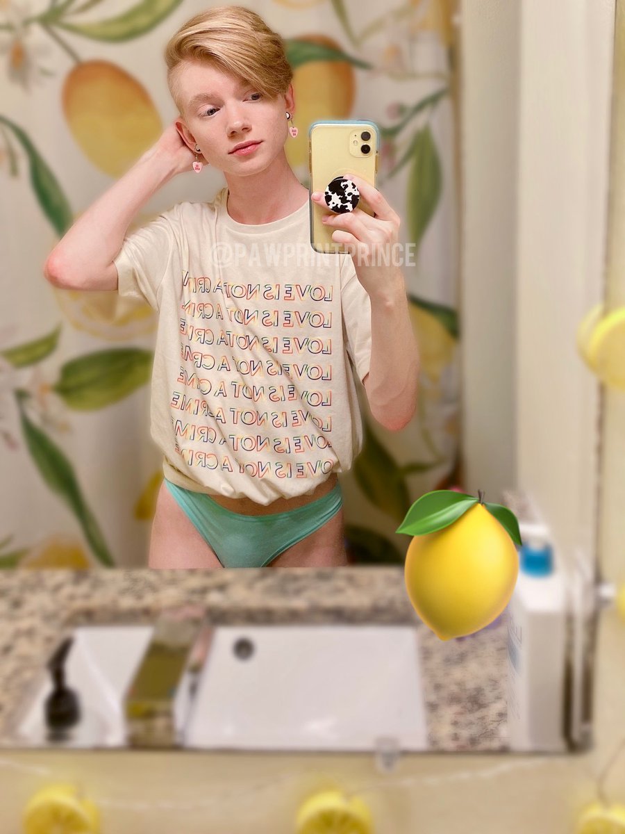 peachyypups's tweet photo. https://t.co/g67oqdRJlZ