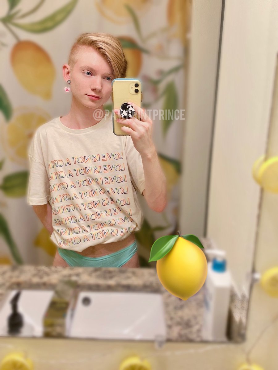 peachyypups's tweet photo. https://t.co/g67oqdRJlZ