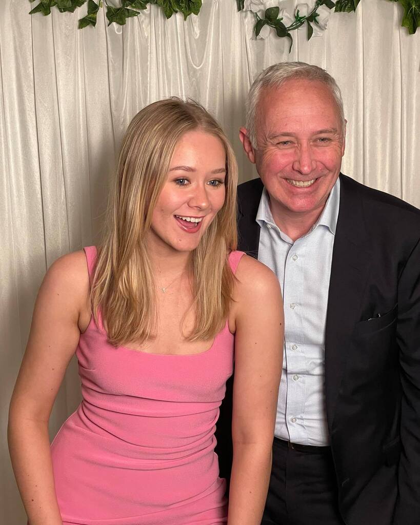 John Dunlop tweet media