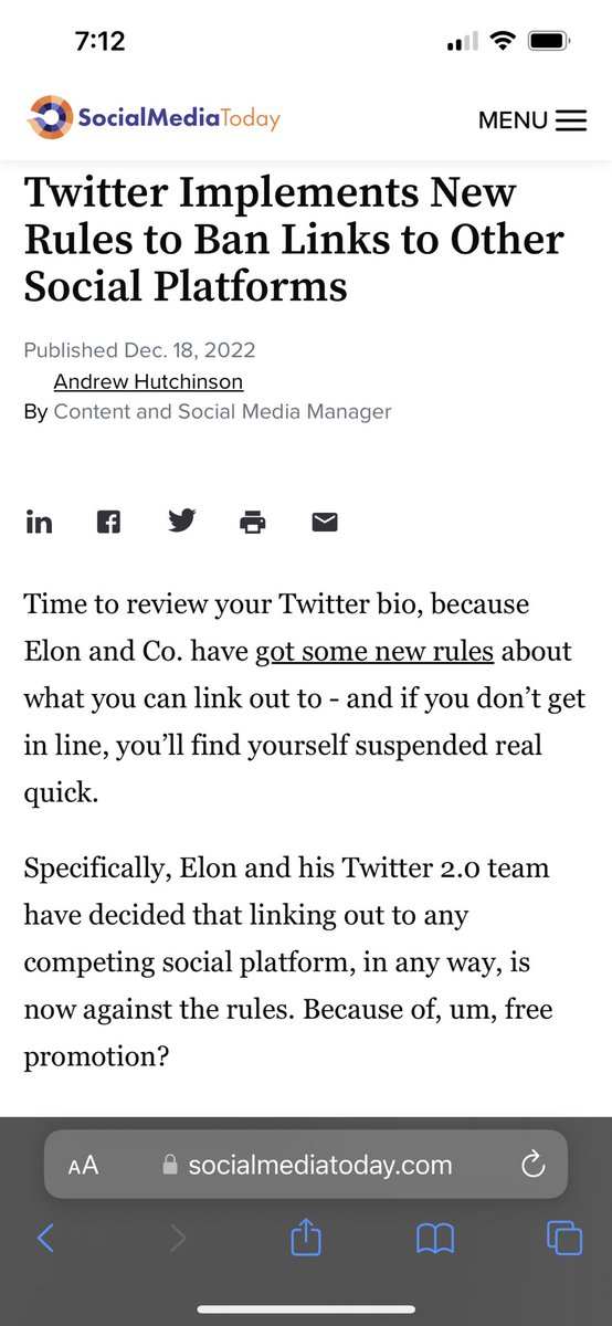 joaco537's tweet photo. Well #LadiesAndGents #ChairmanMusk Just #SpiceThingsUp, #FreedomAndMingling Can’t Go #HandToHand Although #FaceSnitch And #Google Still On The #GoodSide ⁉️What Ever This It’s Always Keep Your #MindOpen And #FreedomJusticeAndEducationPriorityOne https://t.co/LFUGjnSev9