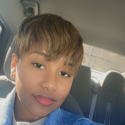 LyricJulia's tweet photo. #NewProfilePic https://t.co/V2PgphefyN