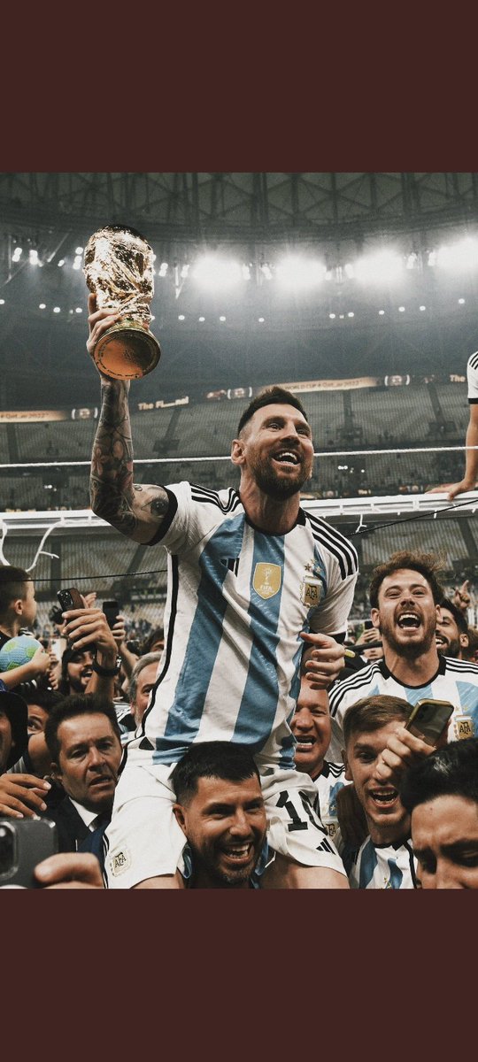 Sergio⚽💎 tweet media