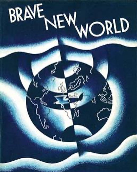 Barstow_English's tweet photo. Dr. Root joined the English Department this year to help out with English 12. The novels his students read reflect his interest in sci-fi. https://t.co/sV2CdzwMC8 https://t.co/hyhlNdXUzF