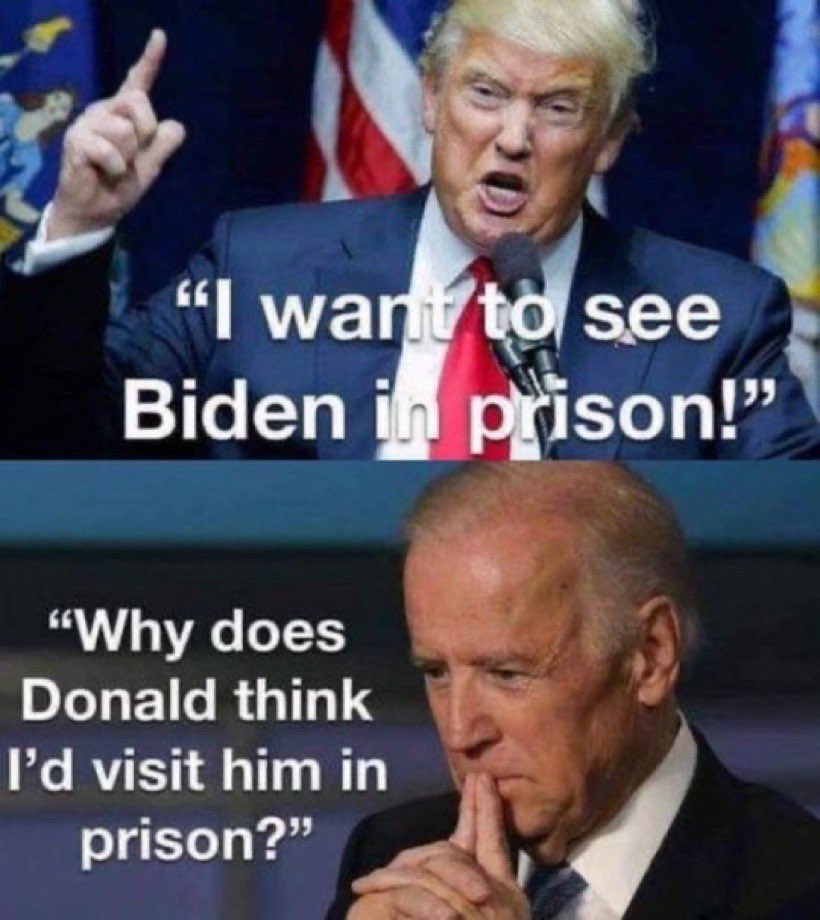 theresagiudice's tweet photo. @ZacaMesaSix @LePapillonBlu2 #CriminalReferralEve
#TrumpisaNationalDisgrace https://t.co/Q2f7M6llk1