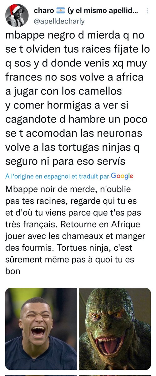 Le W 🌐 tweet media