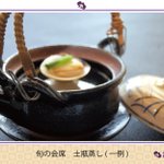 ツイートに含まれる画像