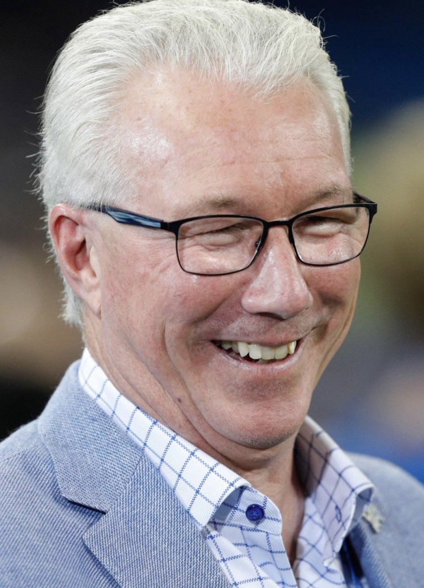 WeLoveRodWood's tweet photo. Hey Lions nation…WHAT A WIN TODAY! Sure, the players and coach were great…but let’s all take a moment to shout out the REAL reason this team is where it is right now. Our fearless leader, ROD WOOD #Rodwood #footballguy #Lions #DetroitvsEverybody @Lions @PrideOfDetroit https://t.co/wAkmplFkXO