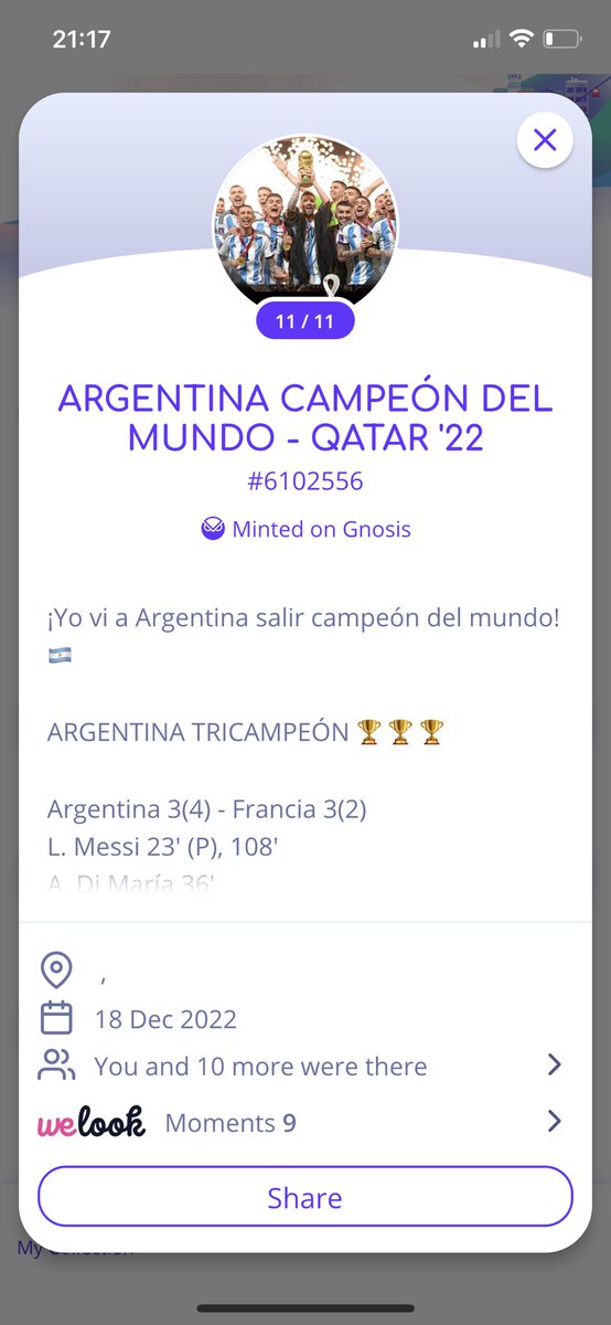fioscan 🤌🇦🇷 tweet media