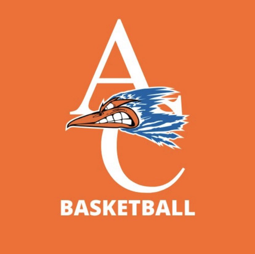 ptrey04's tweet photo. Blessed to receive an offer from #AngelinaCollege.Like to say thank you to Coach J.J Montgomery for taking the time to speak with me.Looking forward to touring the school. https://t.co/ZzazffkSXZ