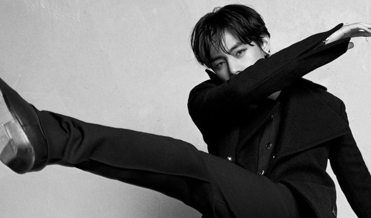 magicalvk's tweet photo. .                       ᴘʀᴏᴍᴘᴛꜱ https://t.co/oN9H4UFdcY
