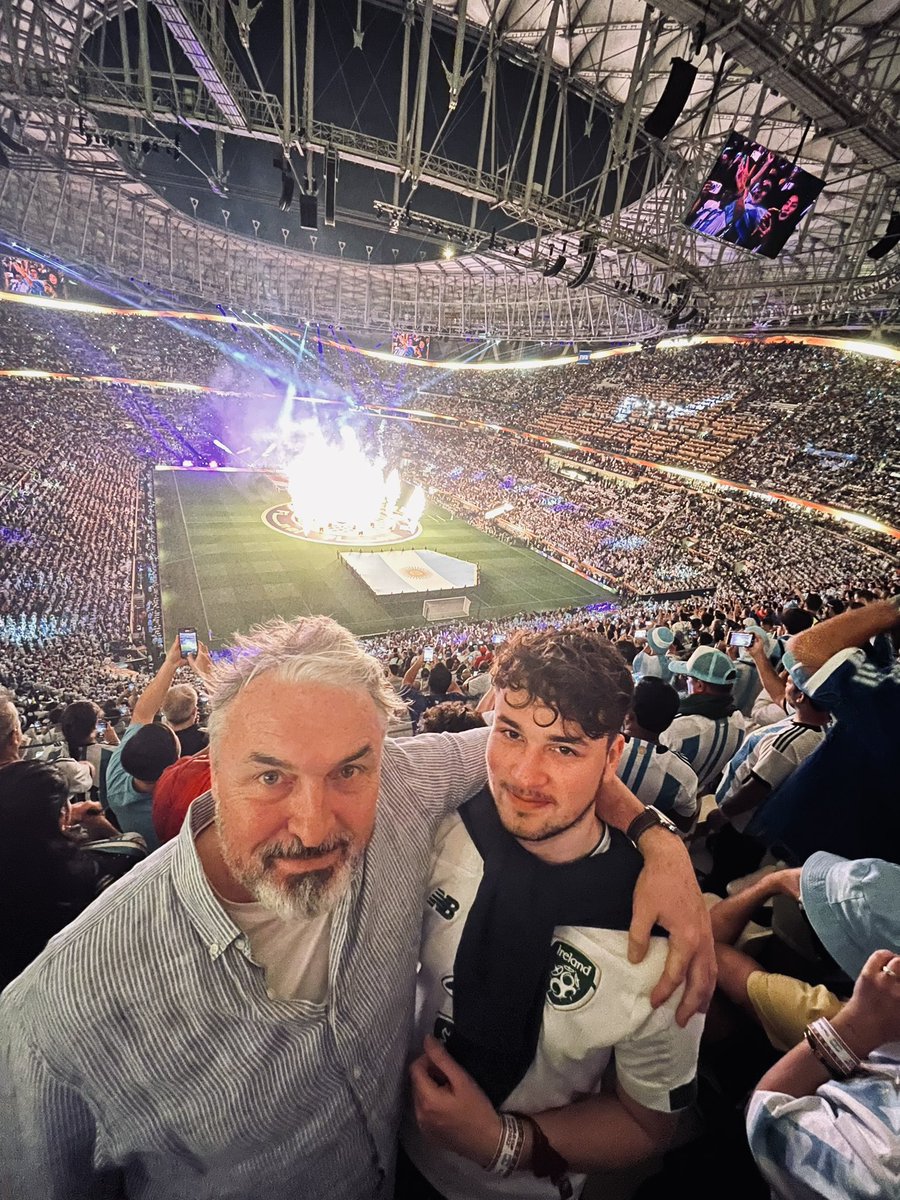 Dave McGoff tweet media