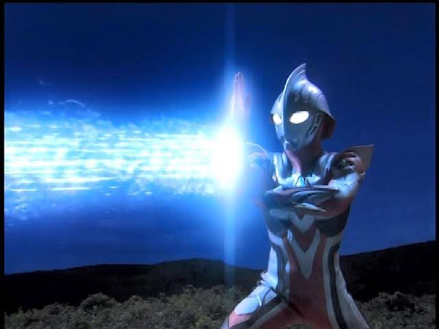 ウルトラマンネクサス Twitter Search Twitter