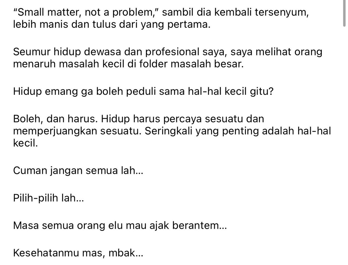 Edward Suhadi tweet media