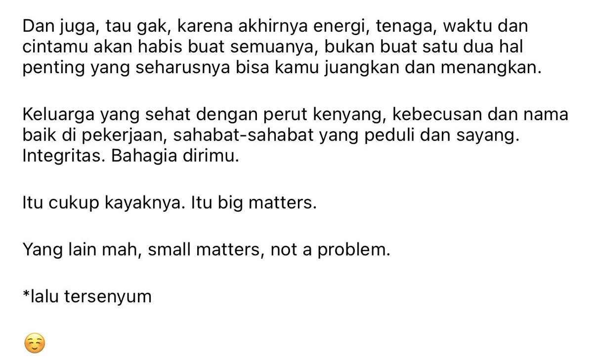 Edward Suhadi tweet media