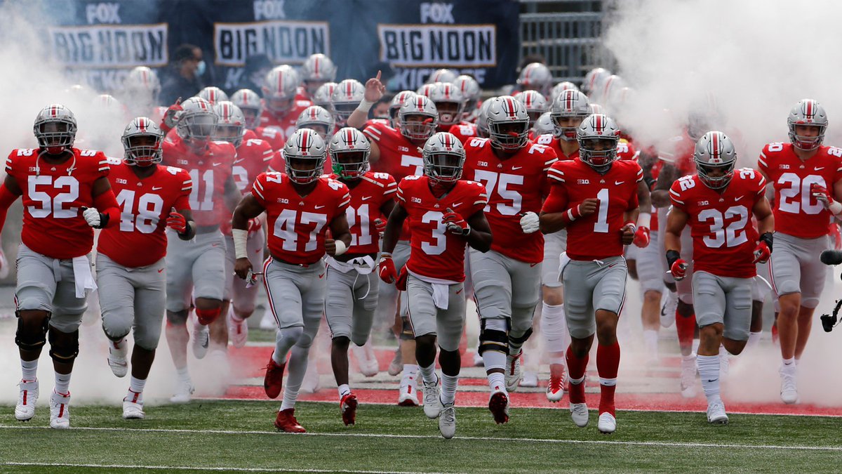 Ryan Rudzinski (@rudzinski_ryan) on Twitter photo Extremely grateful and honored to receive a PWO to The Ohio State University!! <a href="/OhioStateFB/">Ohio State Football</a> <a href="/ryandaytime/">Ryan Day</a> <a href="/Coach_Eliano/">Perry Eliano</a> <a href="/OSUCoachHinton/">Tim Hinton</a> <a href="/N_Murph/">Nick Murphy</a> <a href="/etwill21/">Ed Terwilliger</a> Extremely grateful and honored to receive a PWO to The Ohio State University!! <a href="/OhioStateFB/">Ohio State Football</a> <a href="/ryandaytime/">Ryan Day</a> <a href="/Coach_Eliano/">Perry Eliano</a> <a href="/OSUCoachHinton/">Tim Hinton</a> <a href="/N_Murph/">Nick Murphy</a> <a href="/etwill21/">Ed Terwilliger</a>