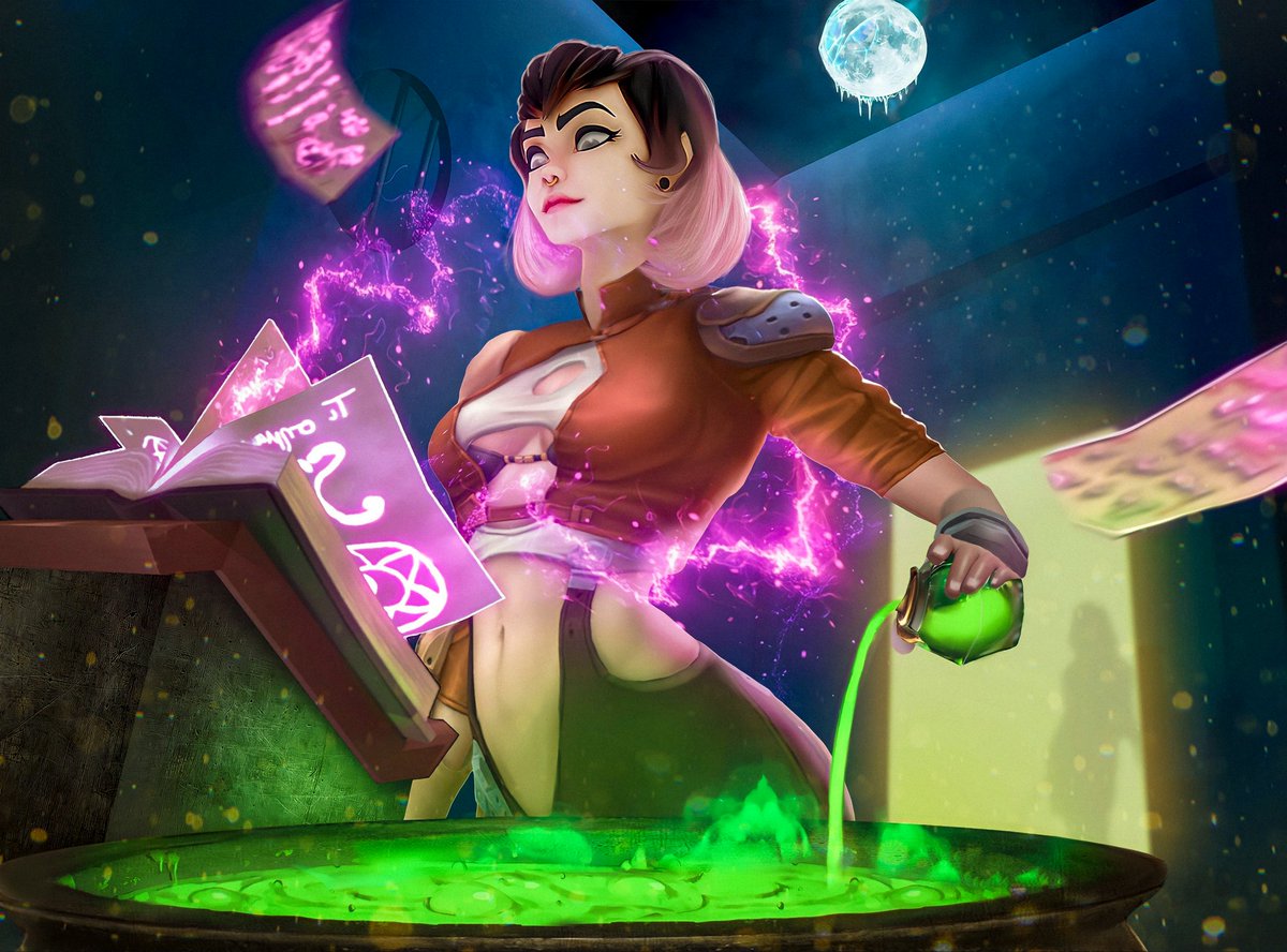 Here are some of my best works till date and I just realised that I haven't even minted any of them!
Soo should I?