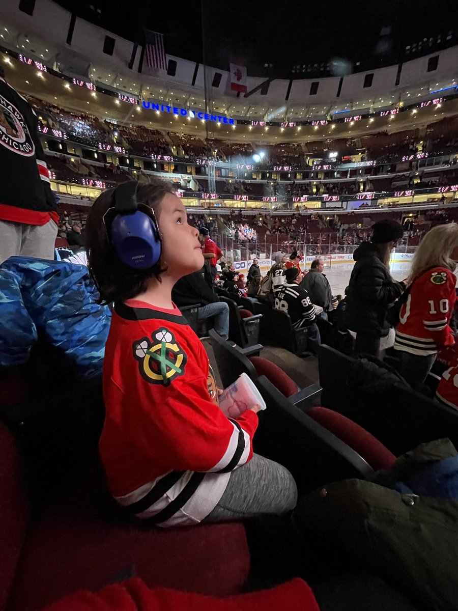 Nicole Simonds tweet media