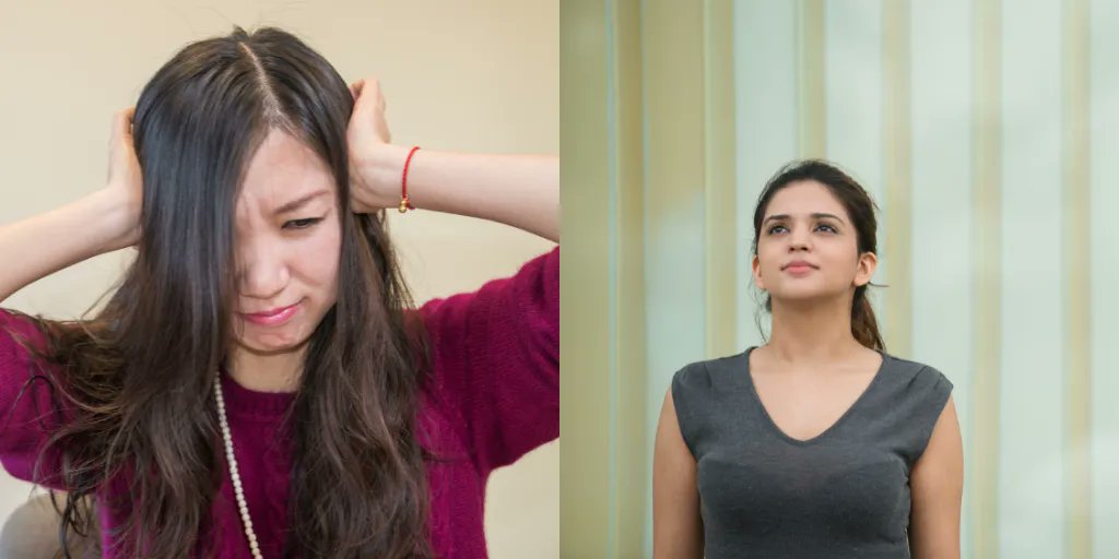 No Bad Parts; Healing Trauma and Restoring Wholeness with the Internal Family Systems Model is an excellent summary from Richard Schwartz, PhD, of some of the best practices available for allowing the wiser Self to allow, be with, buff.ly/370cF26