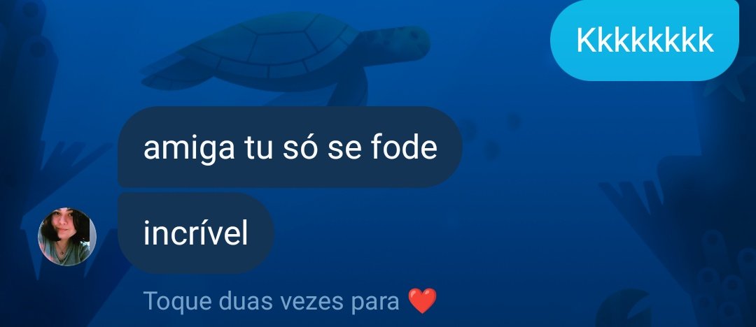 broobroo tweet media