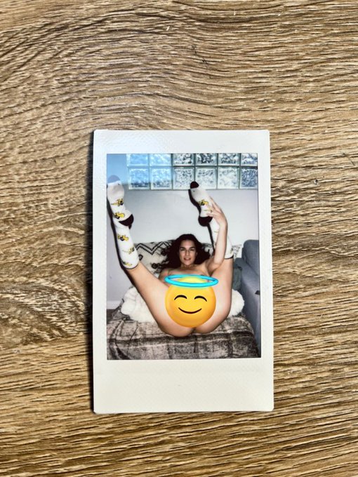 Weekend fun 😜 https://t.co/PFox9S1dvd