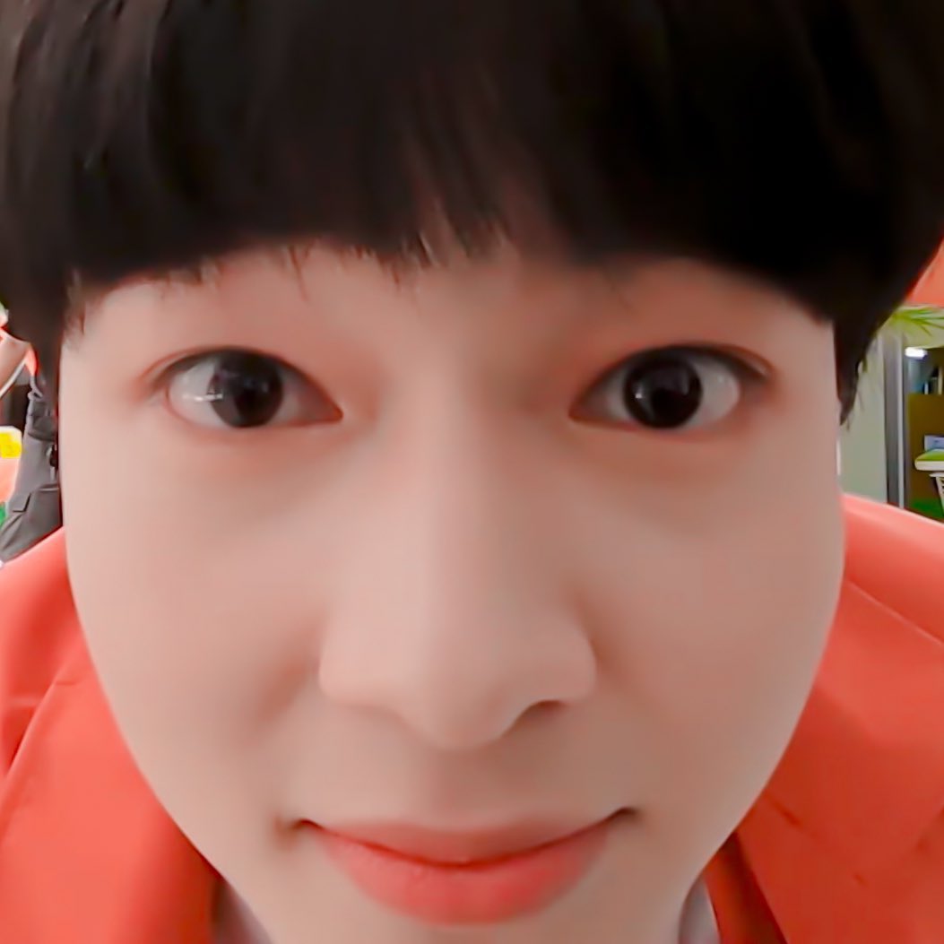 mycwrnn's tweet photo. มะเน่งค้าบบบ~ 👀💗⛅️ https://t.co/GhAYHeNmnt