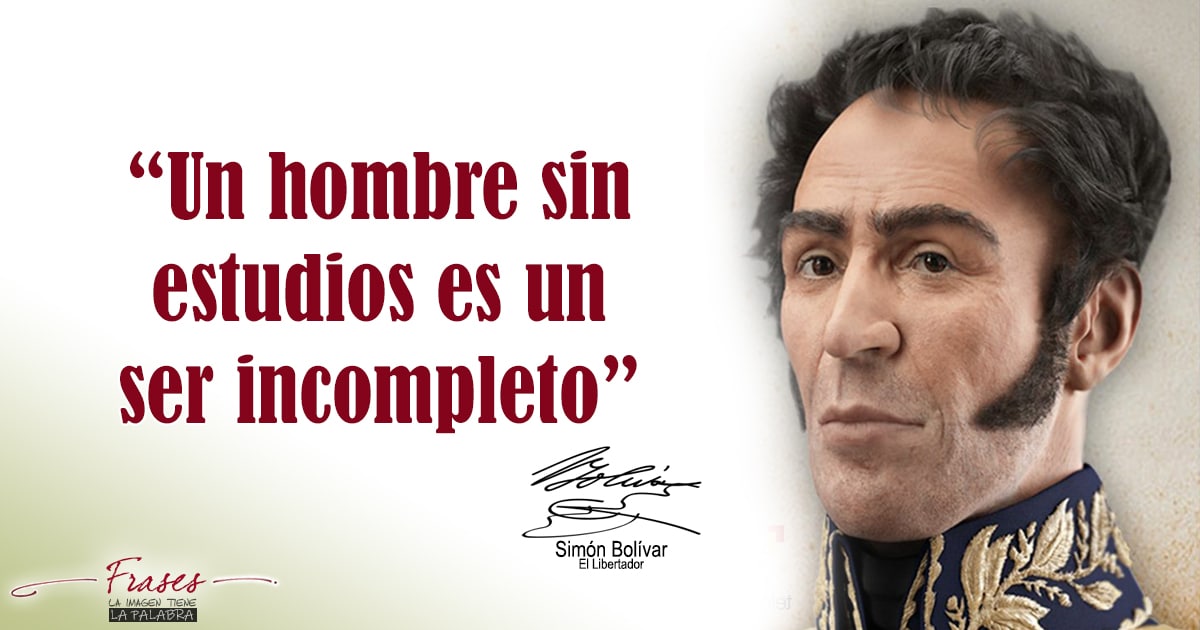 ✍Estudiar con mucho amor💙
#Cuba #VamosConTodo #MatancerosEnVictoria #GobMtz <a href="/SuselyMorfaG/">Susely Morfa González</a> <a href="/DmotuMatanzas/">DMOTU Matanzas</a> <a href="/CaridadAbreuRo2/">Caridad Abreu Rojas</a>