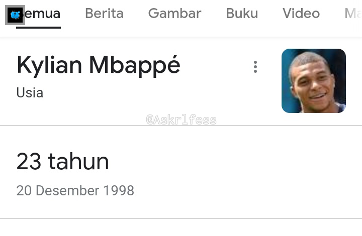 Askrlfess tweet media
