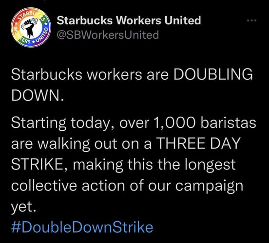 Unite Union New Zealand tweet media