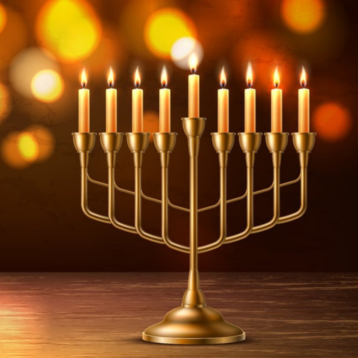 Maurice John Moroney tweet media