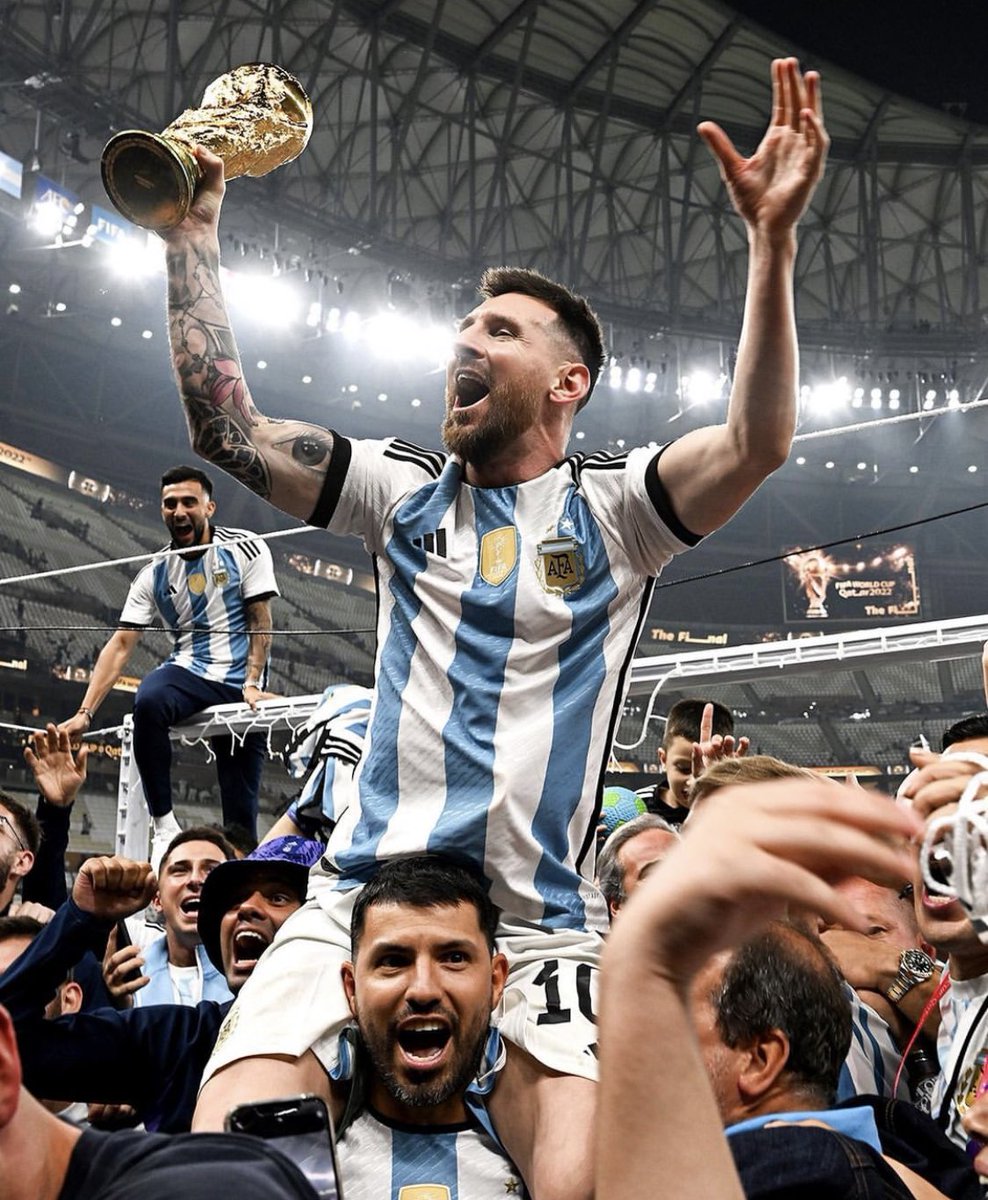 Batifocus's tweet image. DALE CAMPEOOON DALE CAMPEOOON