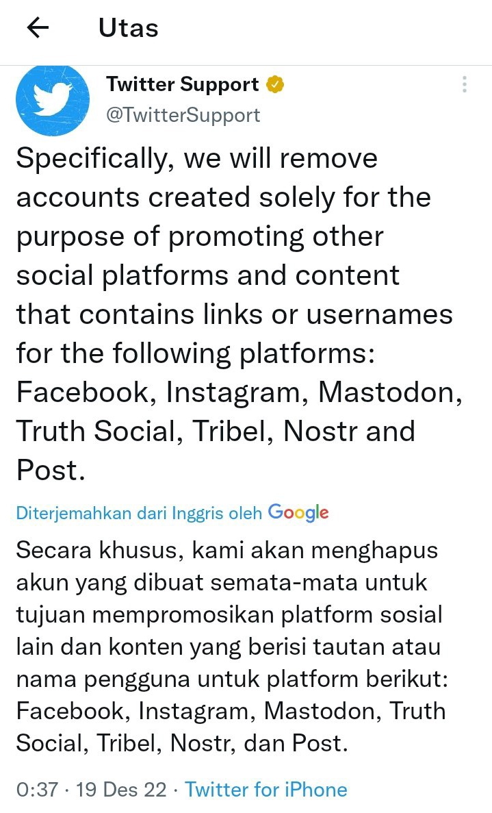 sitha_park's tweet photo. Guyss jangan sampe kalian klik link yg disebut ini ya nanti akun kalian ke l0ck dan susah buat balik lagi. Emang bener bener ini si melon😭😭😭 https://t.co/D76ltjfBmc