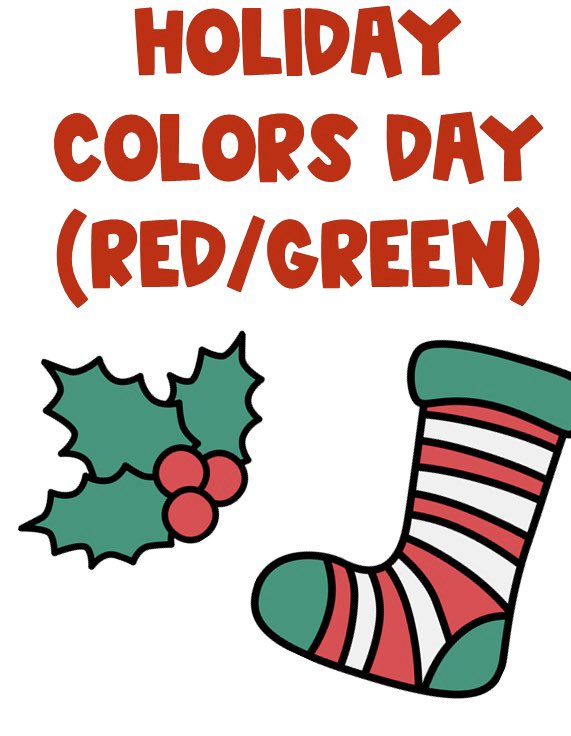 IassognaS's tweet photo. Reminder for tomorrow: https://t.co/gyWUM6HT0c