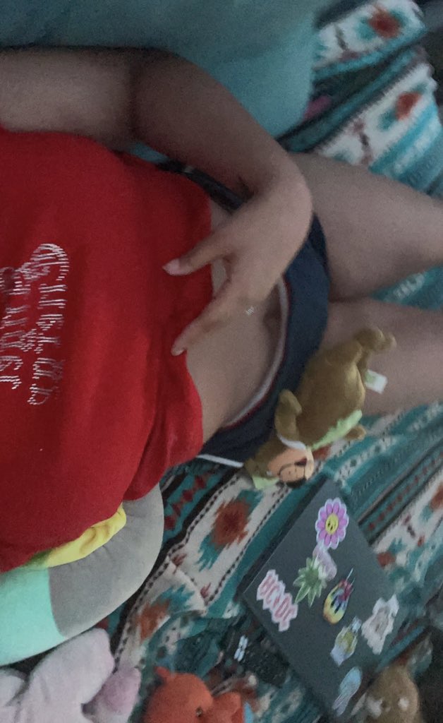 CynthiaSells21's tweet photo. I made a #sex tape. Cause that’s what normal adults do for money right? Totally. So DM me now if you wanna see.

#SellingContent https://t.co/NAugEj1njF