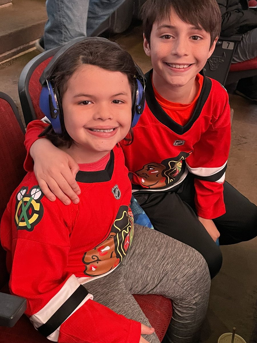 Nicole Simonds tweet media