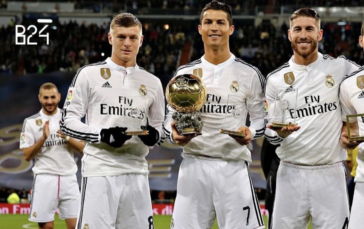 NahuelBeau's tweet image. Soy Karim viendo a los argentinos festejar. 

Hay que trabajar para que un día nos toque a nosotros.