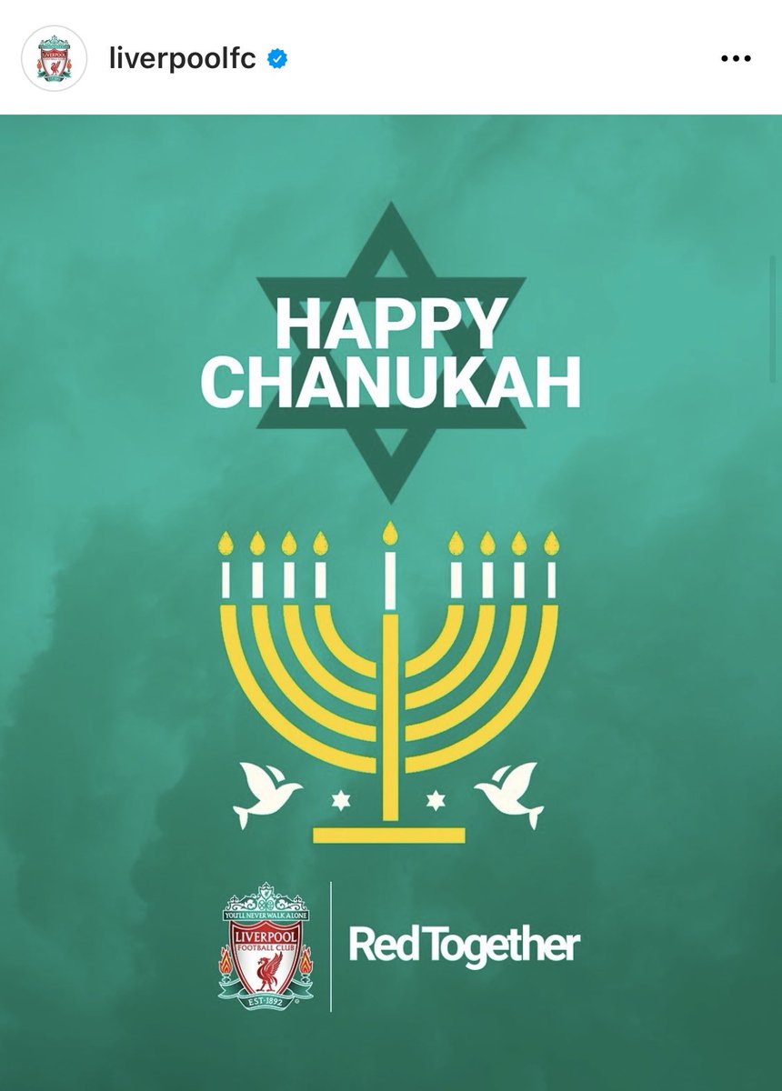 antiantizionist's tweet photo. Happy annual 8 days of Arabs crying over Jewish stuff ❤️ https://t.co/9xG5DKo3EH