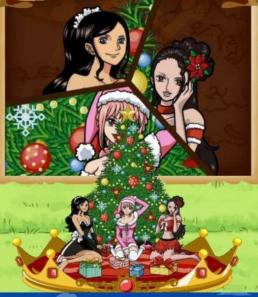 onepiece_GC's tweet photo. https://t.co/2StILCtjFA