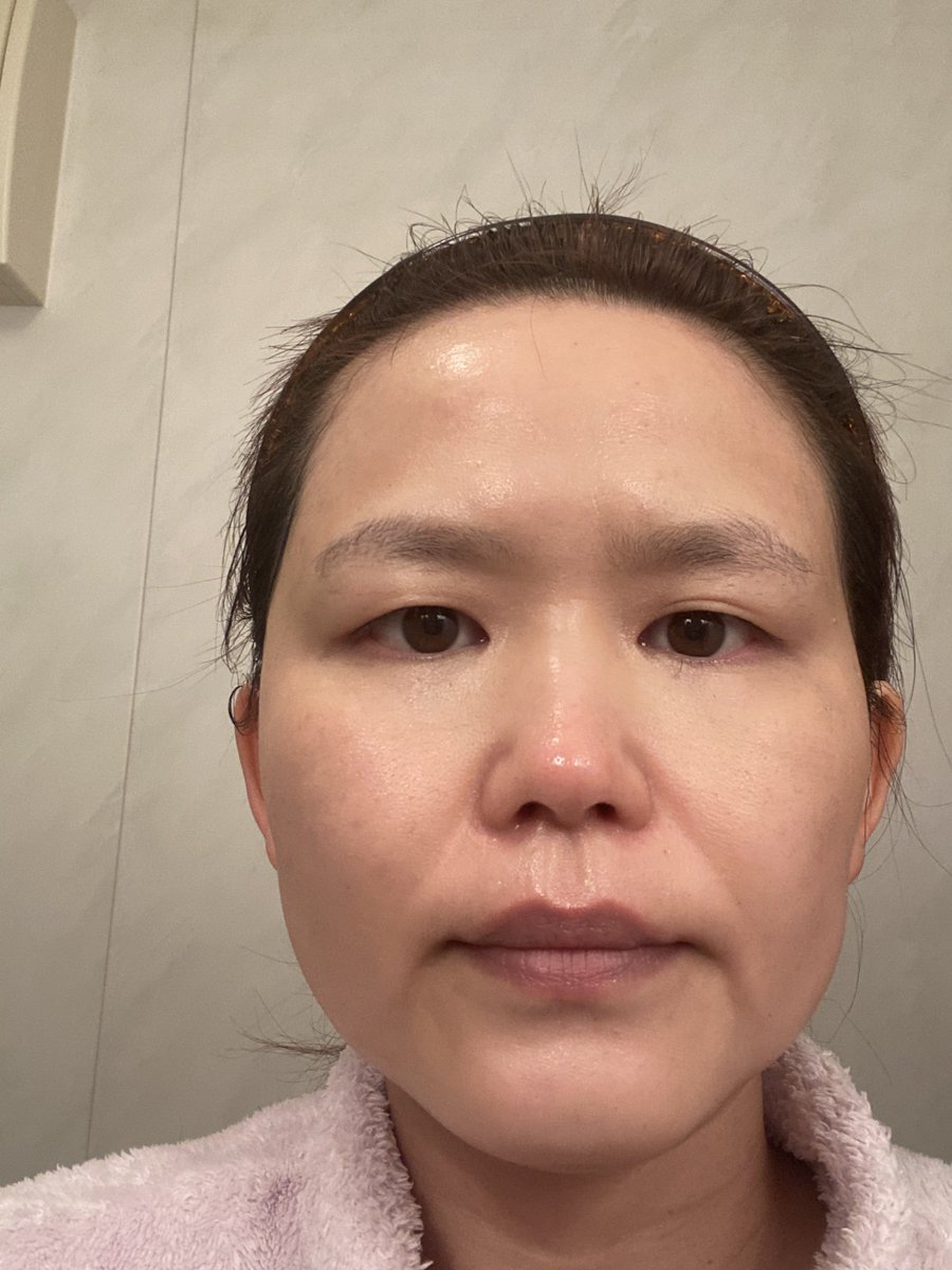 aya_minnie_831's tweet photo. 韓流百貨店(@handepaofficial )さんよりザセムのIDEAL CONCEALERDUO1.5番をいただ���ました!クレヨンみたいなスティックで塗りやすくて指で伸ばしやすいし、カバーもしっかりしてくれました!
使いやすいです✨
#韓流百貨店 #Sudii #韓デパモニター #韓デパ #ザセム #ザセムコンシーラー https://t.co/JFLgEvsbD2