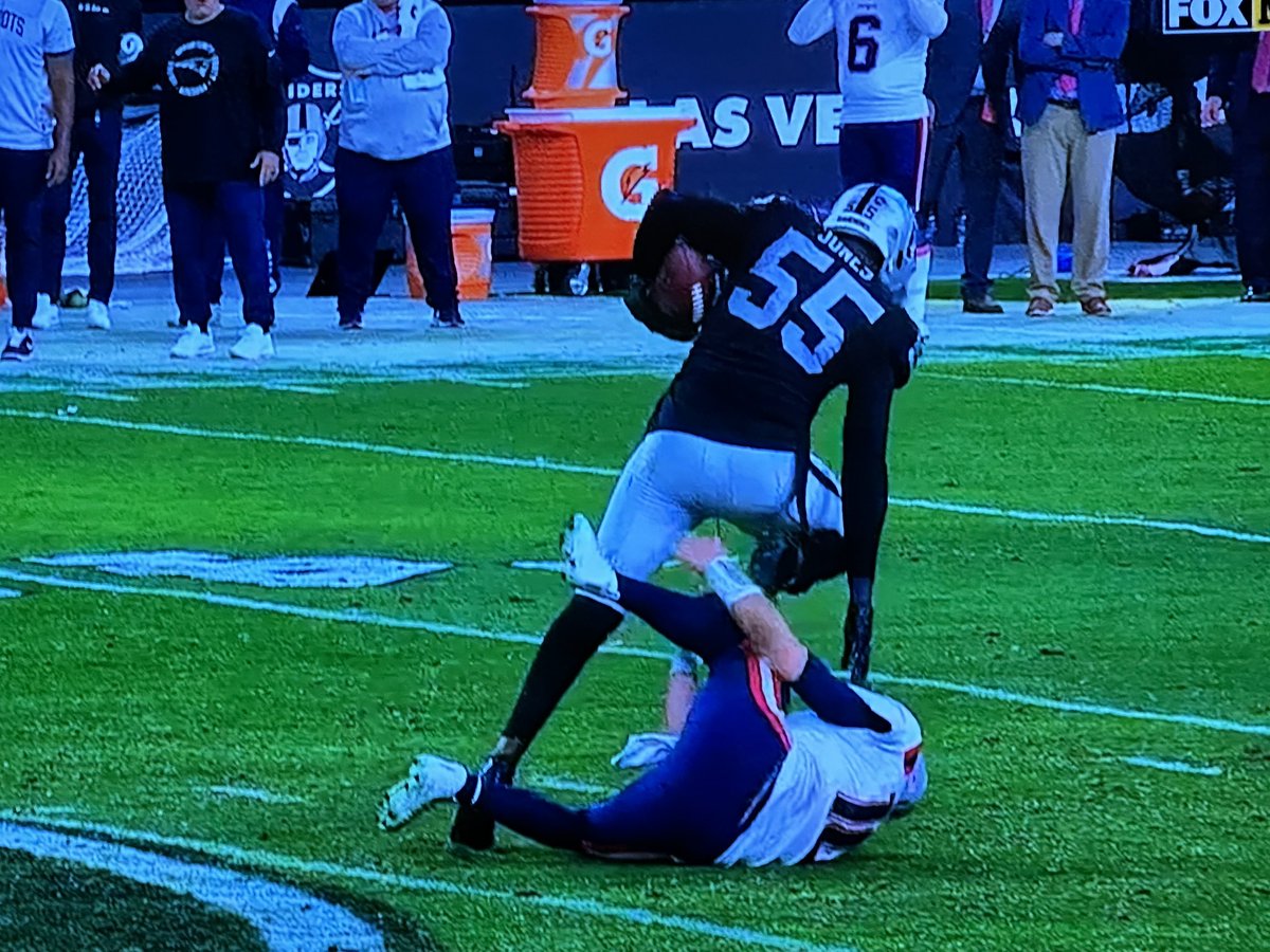 AlbertBreer's tweet image. This would be owning your old team.