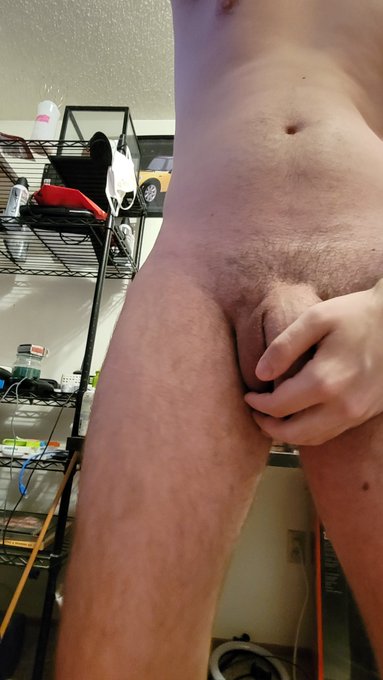 2 pic. Hairy boi

#nsfw #nsfwtwt #porn #BabeCock #edging #Gooning #bwc #bigdick #cock #sissy #Sissyperfection